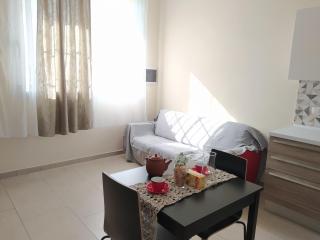TOSCANA HOME - Ravenna - 1