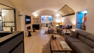 Wellness Home Private Space - 5