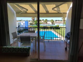 Villa Horacia - 9