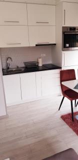 VIP APARTMAN 2020 - 6