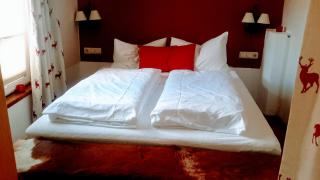 Superior Apartment Recktenwald - 1