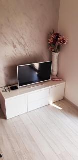 VIP APARTMAN 2020 - 3