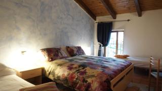 Le Camere Dell'Ancora - Monzambano - 0