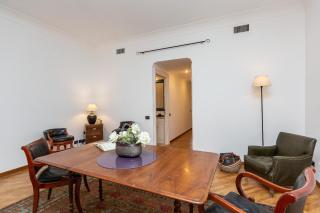 Amazing New Penthouse with terrace Jewish Ghetto - Roma - 3