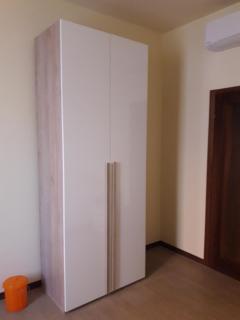 La Casa Nel Verde 2 - Bologna - 9