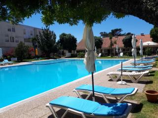 Clube Pinhal da Foz - Esposende - 8