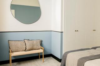 Pasaje Zamora Apartamentos - Siviglia - 8