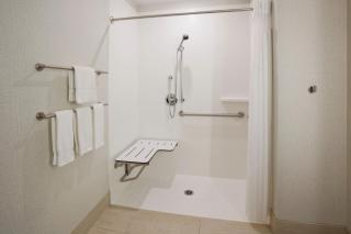 Holiday Inn Express & Suites Minneapolis - West End by IHG - 1