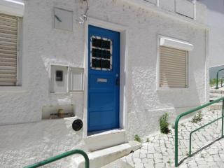 Casa do Museu - Alcácer do Sal - 8