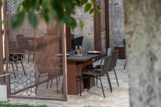 Heritage Hotel Maskovica Han - Pakoštane - 5