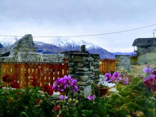 Les Lillas - Verrayes - 7