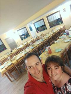 Les Lillas - Verrayes - 8