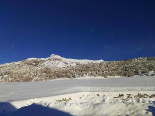Les Lillas - Verrayes - 9