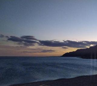 COSMOS eco Lodge and Spiritual community - 1