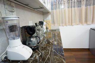 Melisma 189, Nawajanapadaya, RuwanEliya,NuwaraEliya - 3