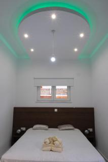 Luxury Fani House Next to Harbor area with Jacuzzi - 6