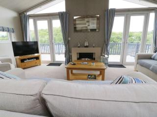 44 Heritage Park - 5