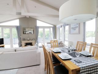 44 Heritage Park - 1