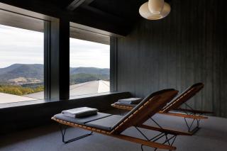 Hôtel 48°Nord & Restaurant, The Originals Relais - Breitenbach - 2