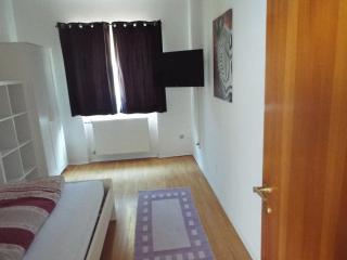 Ferienwohnung "Die 14" - 2