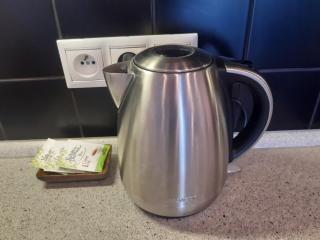 Apartment Park Radouč - 60m2 - Mladá Boleslav - 3