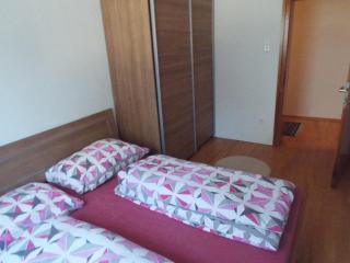 Ferienwohnung "Die 14" - 5