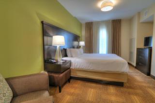 Staybridge Suites Knoxville West by IHG - 2