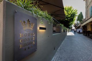 Hotel Corte Regina - Sirmione - 7