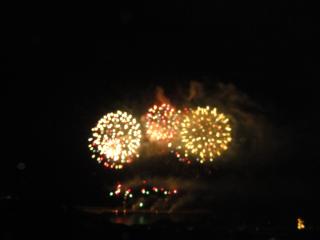 Charmantes chambres 792 Route Inférieure de Cardo - 3