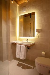 Grand Boutique Hotel - Pristina - 1