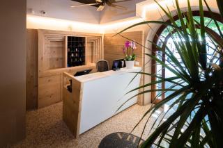 Hotel Corte Regina - Sirmione - 6