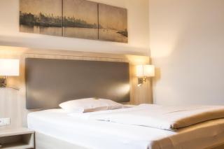 Golfhotel Wagenfeld - 5
