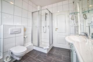 Golfhotel Wagenfeld - 3