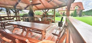 Villa Filip - Veľká Lomnica - 2