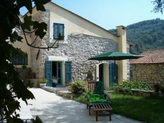 I Freschi - San Bartolomeo al Mare - 8