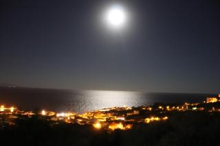 Chambre Élégante Lisa - 6