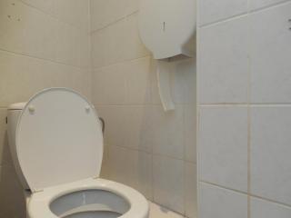 Elizabeth's YH Rooms - 8