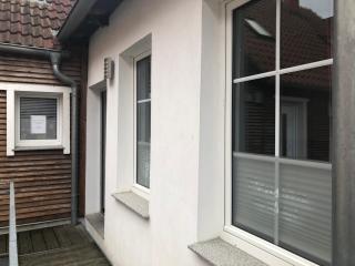 Pension da Luigi - Greifswald - 9