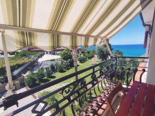Residence Vardano - Parghelia - 2