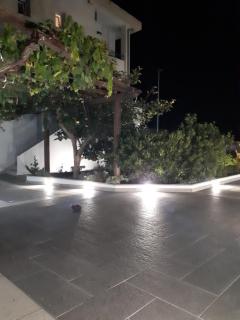 Il Lentischio holiday home - Cala Gonone - 6