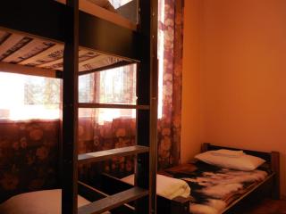 Elizabeth's YH Rooms - 6