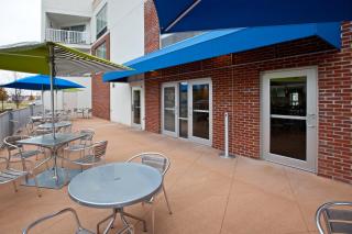 Holiday Inn Express Indianapolis - Fishers by IHG - Fishers - 1
