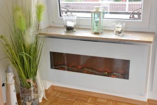 Lakeview Penthouse - 6