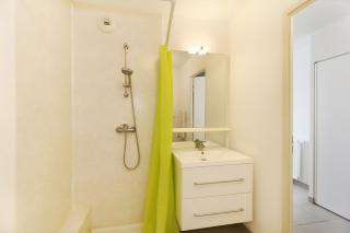 Studio Gare St Roch 2ème - Air Rental - Montpellier - 4