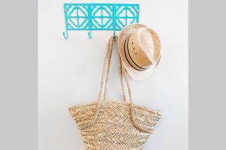 Global Cup Dallas Native, Lower-Greenville Ave Area - 4