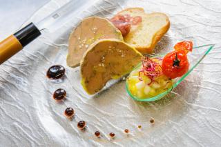 Hôtel Restaurant La Couronne - Roppenheim - 6