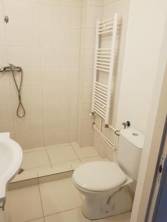 Apartament 4 Central - Târgu-Mureş - 3