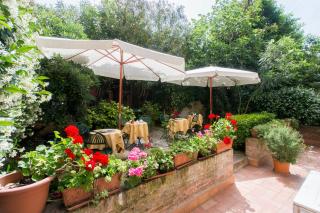 Casa Mimma - Venice - 3