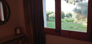 La Masia Costa Brava -Adults Only - 4