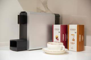 Prime Suites Bulvar - 9